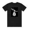 AS Colour Mens Staple T shirt Thumbnail